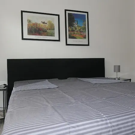 Laendlicher Rueckzugsort Im Herzen Von * ミュールハウゼン