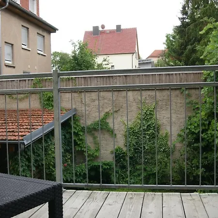 Laendlicher Rueckzugsort Im Herzen Von *