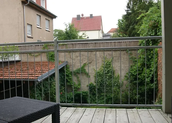 Laendlicher Rueckzugsort Im Herzen Von *