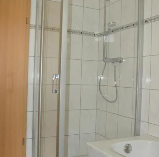 Laendlicher Rueckzugsort Im Herzen Von *